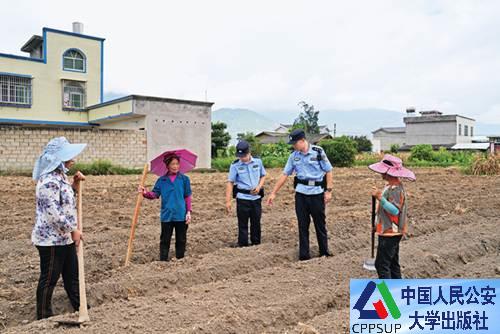 按住Ctrl键+鼠标滚轮缩放