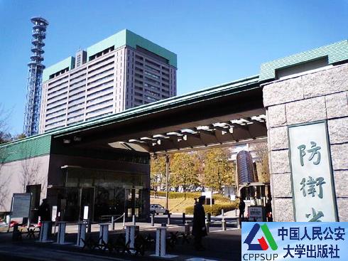 按住Ctrl键+鼠标滚轮缩放